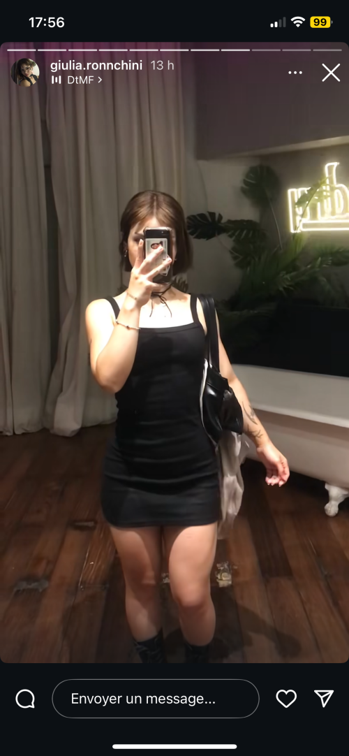 Giulia Ronnchini - ChiniCherry - img_0032.png