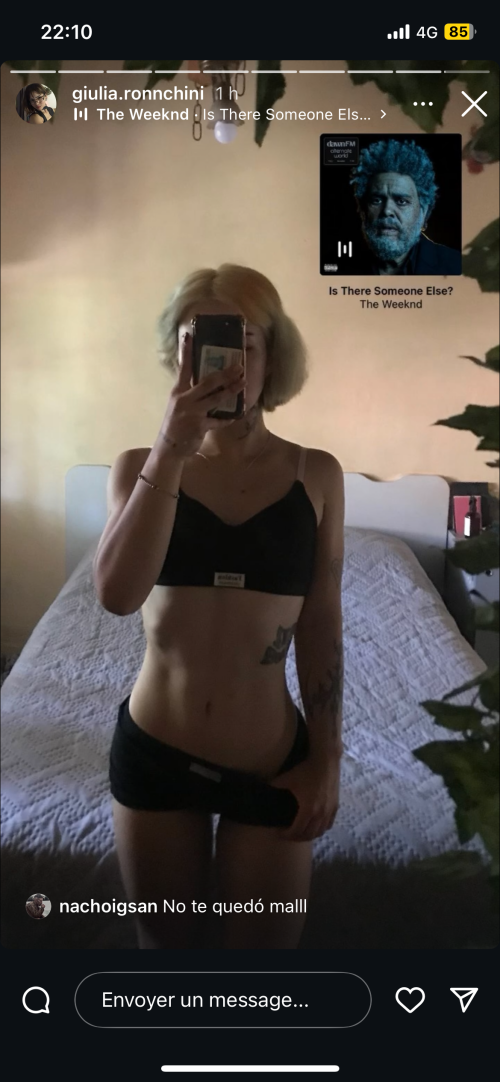 Giulia Ronnchini - ChiniCherry - img_0034.png