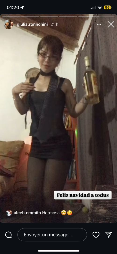 Giulia Ronnchini - ChiniCherry - img_0042.png