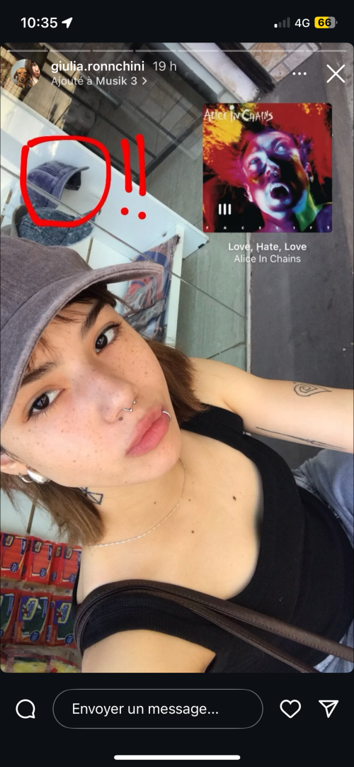 Giulia Ronnchini - ChiniCherry - img_0044.png