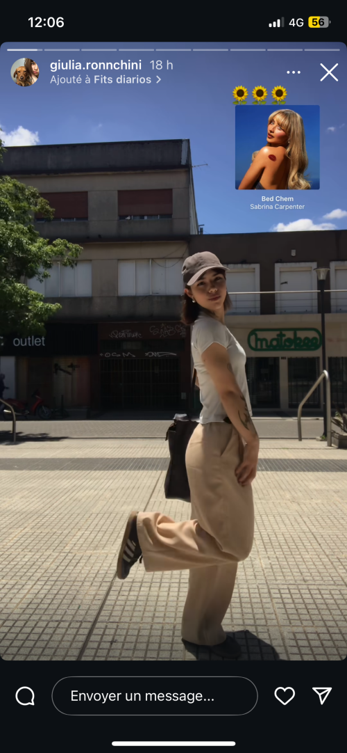 Giulia Ronnchini - ChiniCherry - img_0046.png