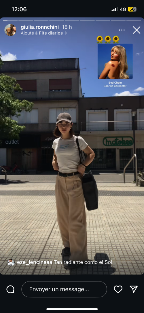 Giulia Ronnchini - ChiniCherry - img_0048.png