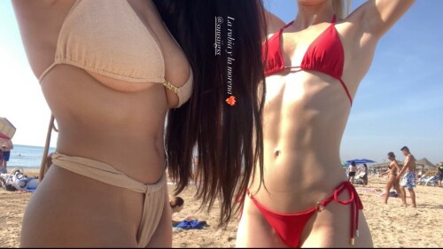 Susana Guerrero | suusiigss | 🇪🇸 - img_0046.jpg