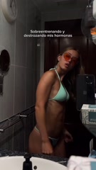 Susana Guerrero | suusiigss | 🇪🇸 - preview_0091.jpg