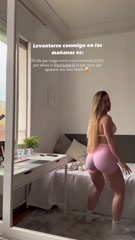 Susana Guerrero | suusiigss | 🇪🇸 - preview_0094.jpg