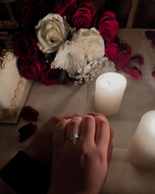 Vitoria Almeida vitoriaalmeiddaa - img_0043.jpg