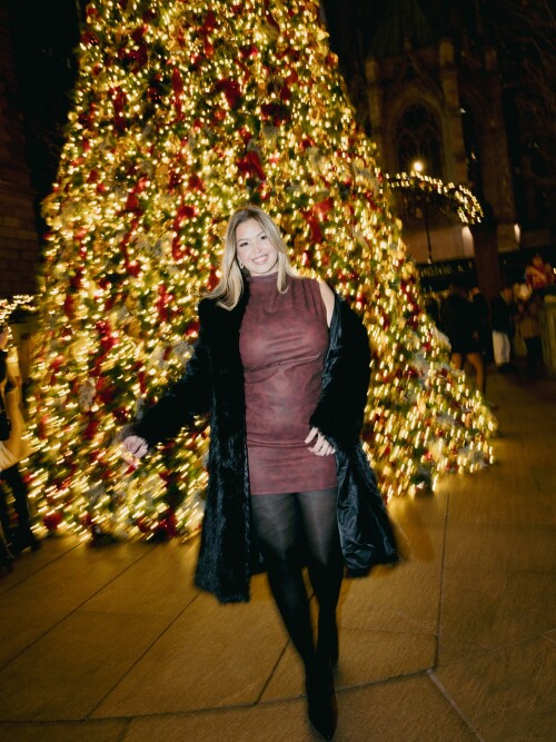 Vitoria Almeida vitoriaalmeiddaa - img_0047.jpg