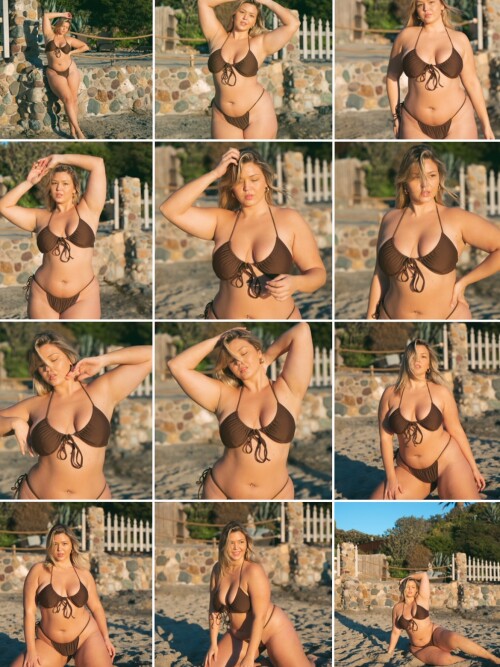 Vitoria Almeida vitoriaalmeiddaa - img_0075.jpg