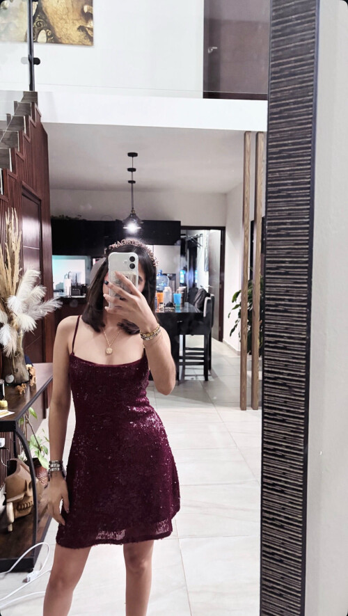 Camilita | camilita oficial | camilitaoficial_ - img_0042.jpg