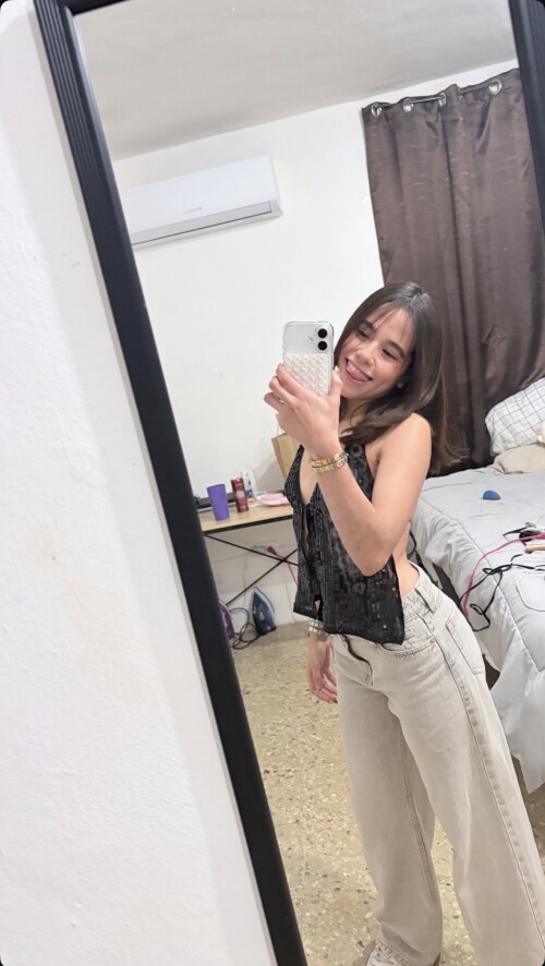 Camilita | camilita oficial | camilitaoficial_ - img_0044.jpg