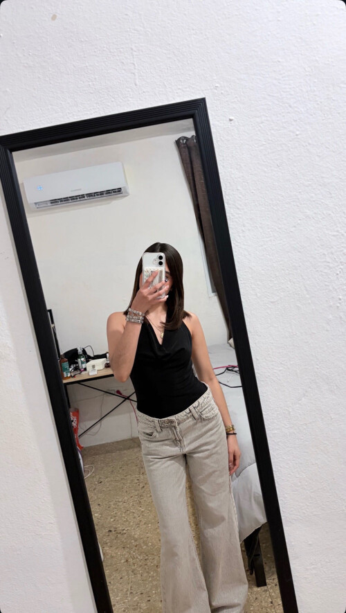 Camilita | camilita oficial | camilitaoficial_ - img_0046.jpg