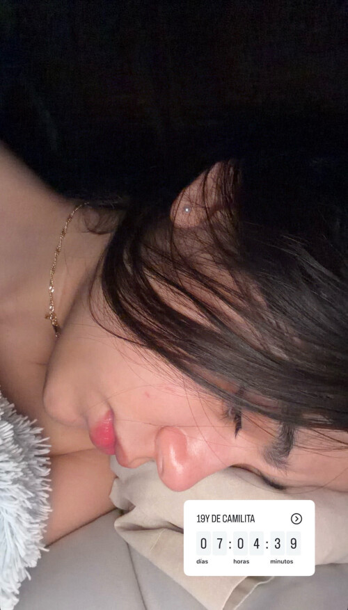 Camilita | camilita oficial | camilitaoficial_ - img_0048.jpg