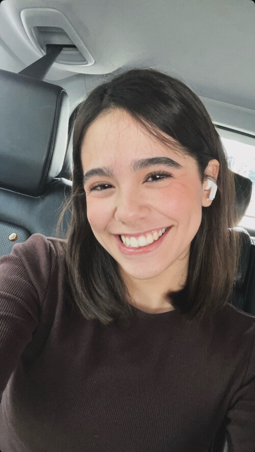 Camilita | camilita oficial | camilitaoficial_ - img_0053.jpg