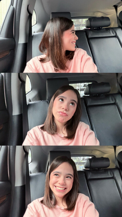 Camilita | camilita oficial | camilitaoficial_ - img_0055.jpg