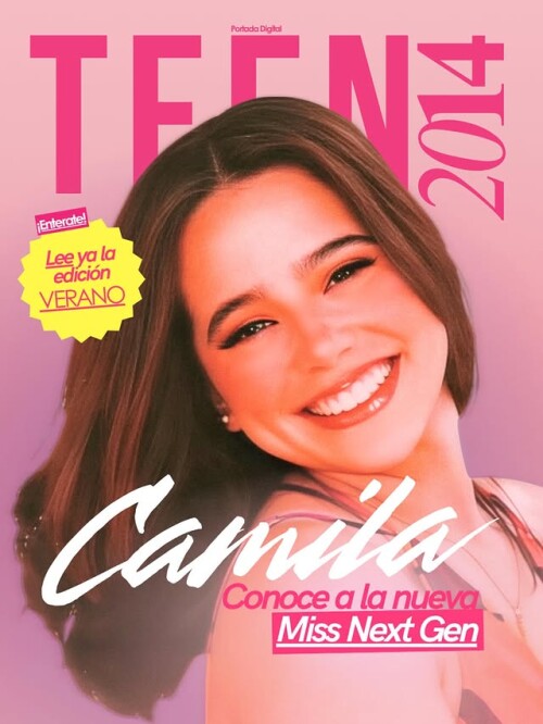 Camilita | camilita oficial | camilitaoficial_ - img_0102.jpg