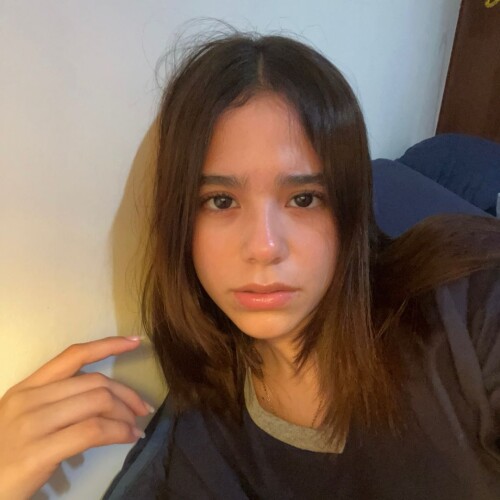 Camilita | camilita oficial | camilitaoficial_