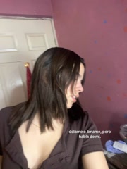 Camilita | camilita oficial | camilitaoficial_ - preview_0061.jpg