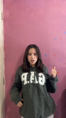 Camilita | camilita oficial | camilitaoficial_ - preview_0067.jpg