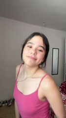 Camilita | camilita oficial | camilitaoficial_ - preview_0070.jpg