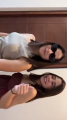 Camilita | camilita oficial | camilitaoficial_ - preview_0088.jpg