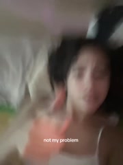 Camilita | camilita oficial | camilitaoficial_ - preview_0097.jpg