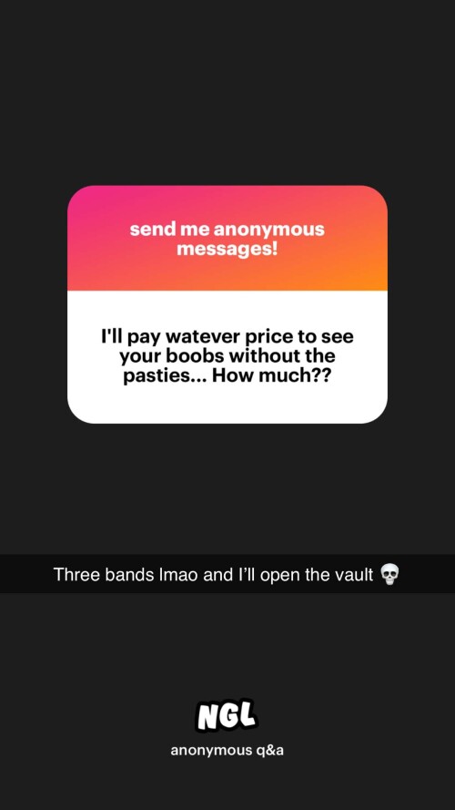 bedras / princessbabyved