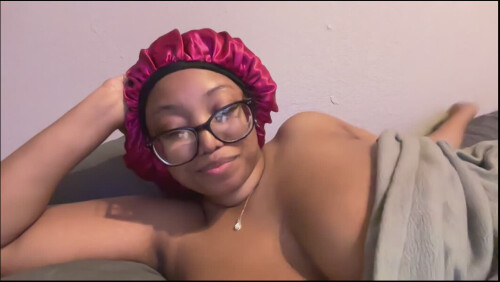 bedras / princessbabyved - img_0043.jpg