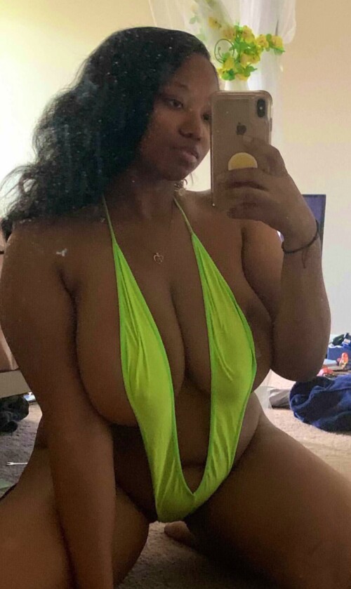 bedras / princessbabyved - img_0055.jpg