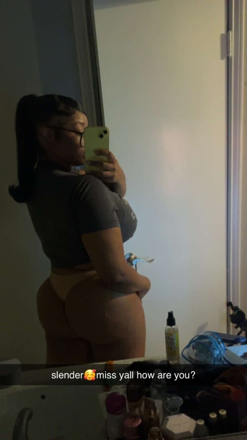 bedras / princessbabyved - img_0059.jpg