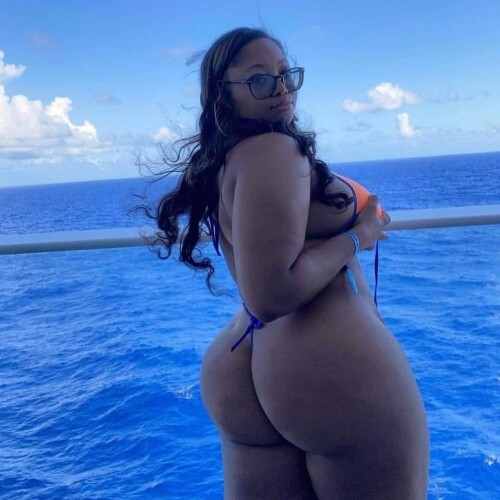 bedras / princessbabyved - img_0063.jpg