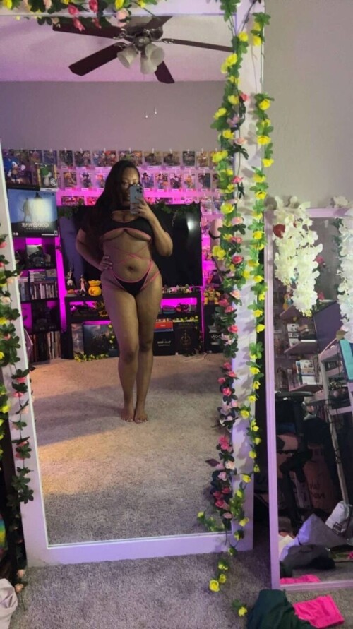 bedras / princessbabyved