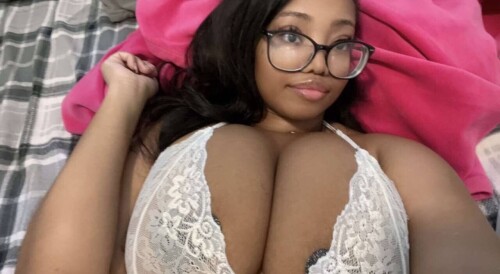 bedras / princessbabyved - img_0067.jpg