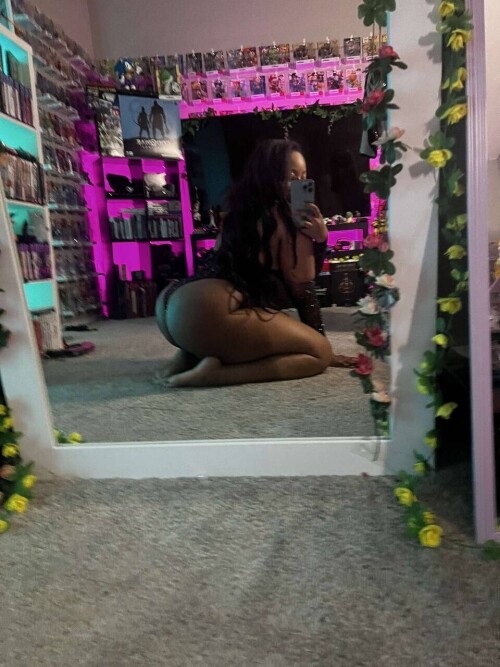 bedras / princessbabyved - img_0071.jpg