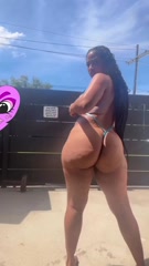 _SlimThickFit - preview_0071.jpg