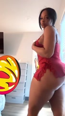 _SlimThickFit - preview_0083.jpg