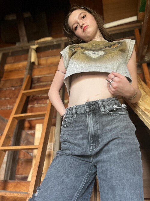 unoangryone | vonthedon | Veronica - img_0037.jpg