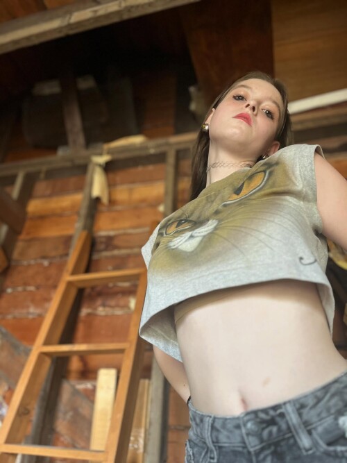 unoangryone | vonthedon | Veronica - img_0039.jpg