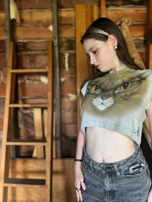 unoangryone | vonthedon | Veronica - img_0041.jpg