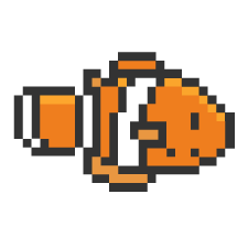 unoangryone | vonthedon | Veronica - img_0045.png