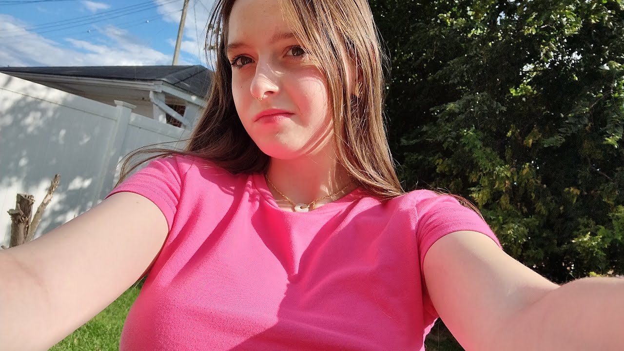 unoangryone | vonthedon | Veronica - img_0054.jpg