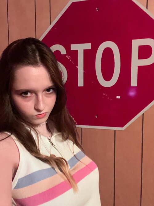 unoangryone | vonthedon | Veronica - img_0060.jpg