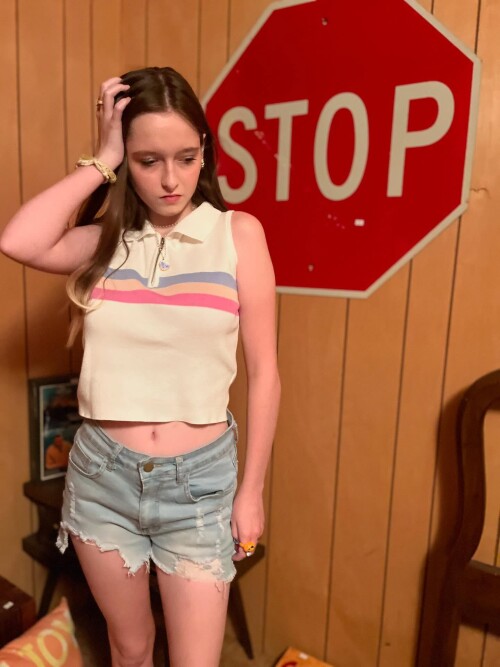 unoangryone | vonthedon | Veronica - img_0062.jpg