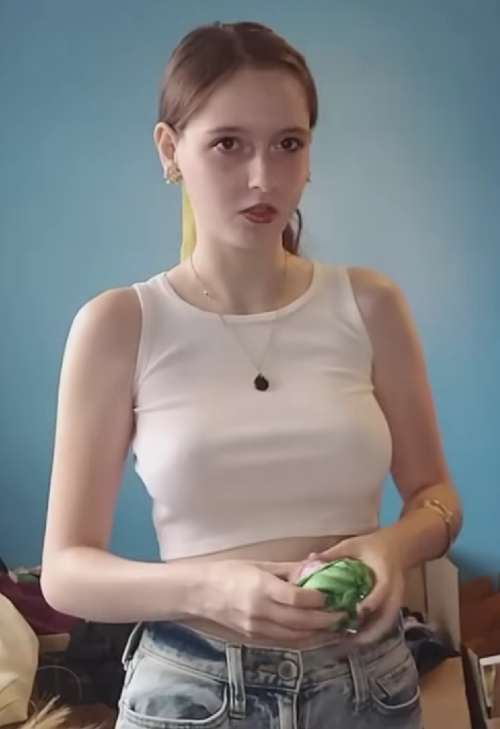 unoangryone | vonthedon | Veronica - img_0064.png