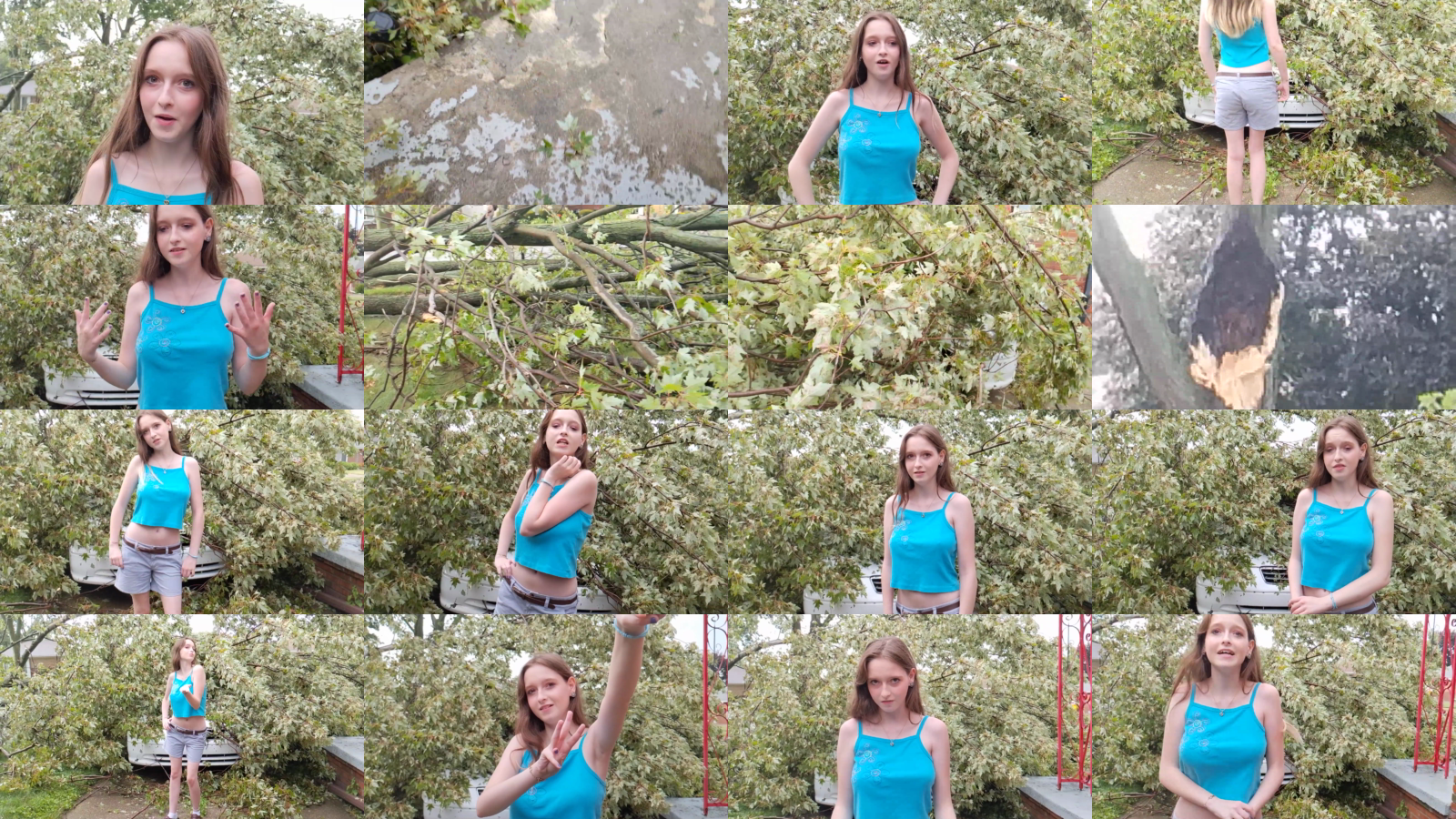 unoangryone | vonthedon | Veronica - img_0070.png