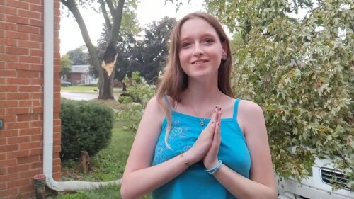 unoangryone | vonthedon | Veronica - img_0072.jpg