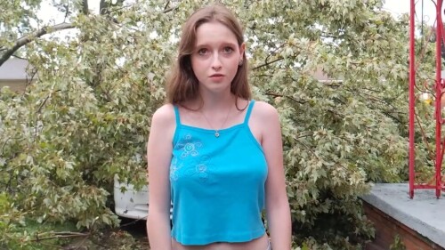 unoangryone | vonthedon | Veronica - img_0074.jpg