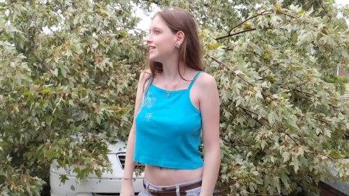 unoangryone | vonthedon | Veronica - img_0076.jpg