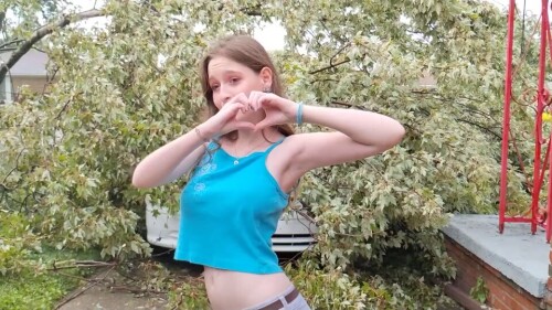 unoangryone | vonthedon | Veronica - img_0078.jpg