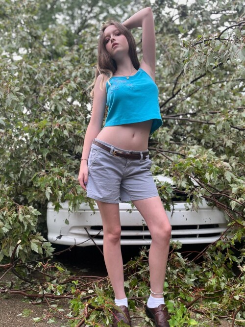 unoangryone | vonthedon | Veronica - img_0080.jpg