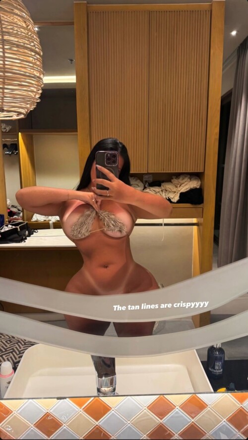 Vanromoda Portuguese and Brazilian mix - img_0042.jpg